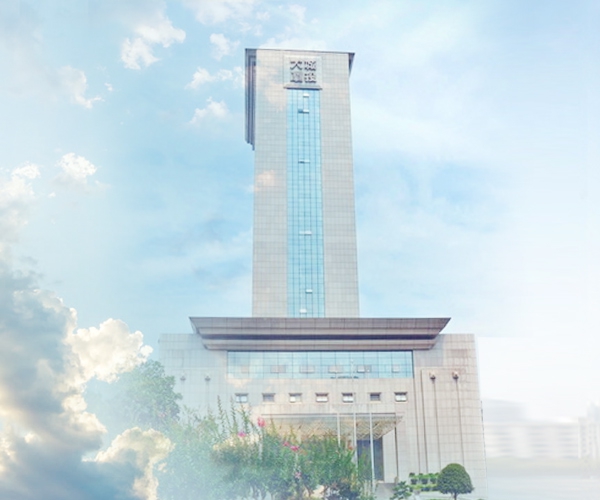 w66国际app简介_w66国际app