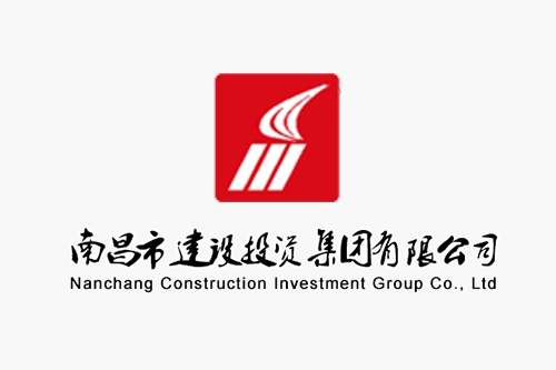 w66国际app(中国)官方下载_来利国际老牌
