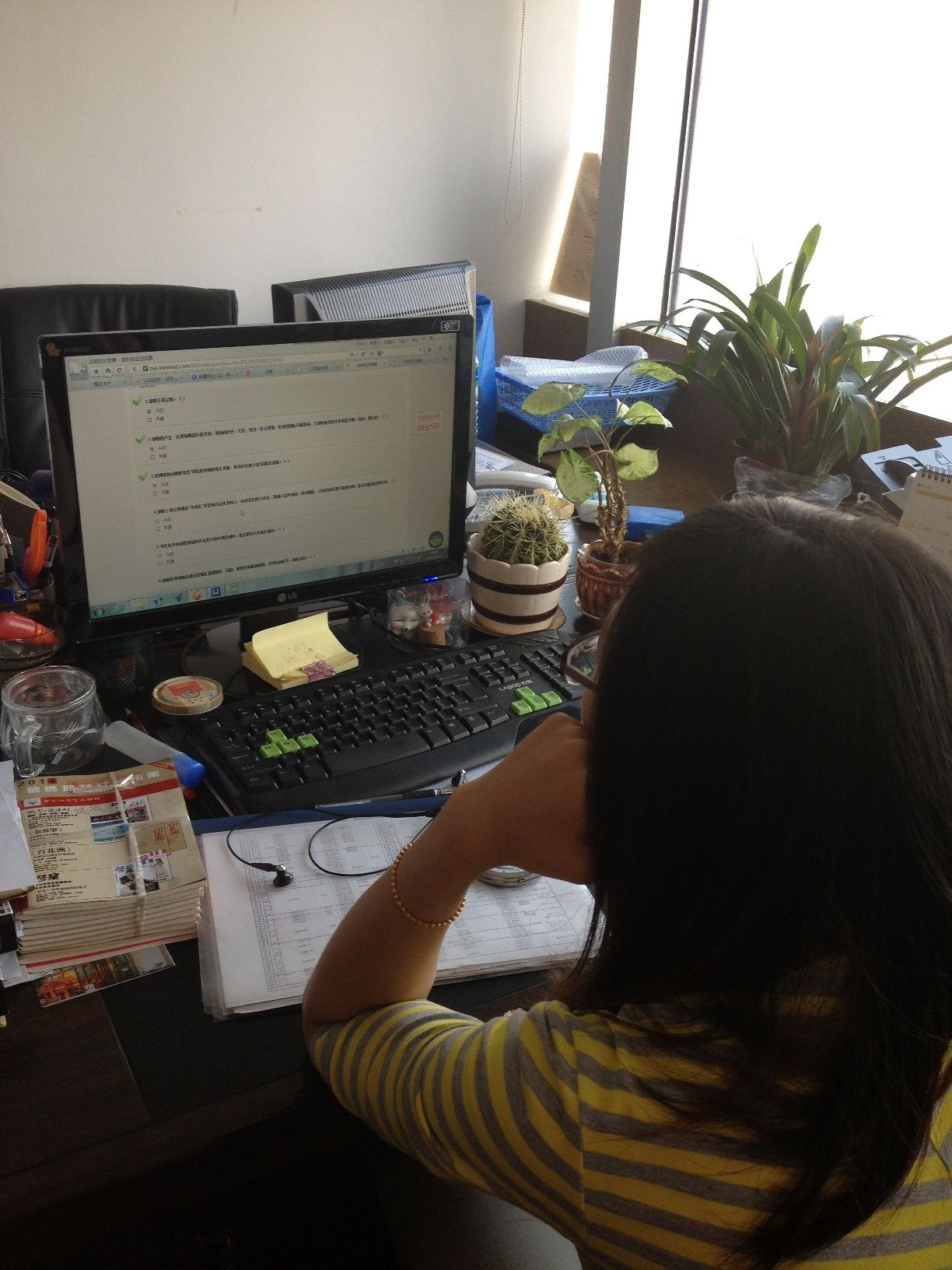 w66国际app(中国)官方下载_来利国际老牌