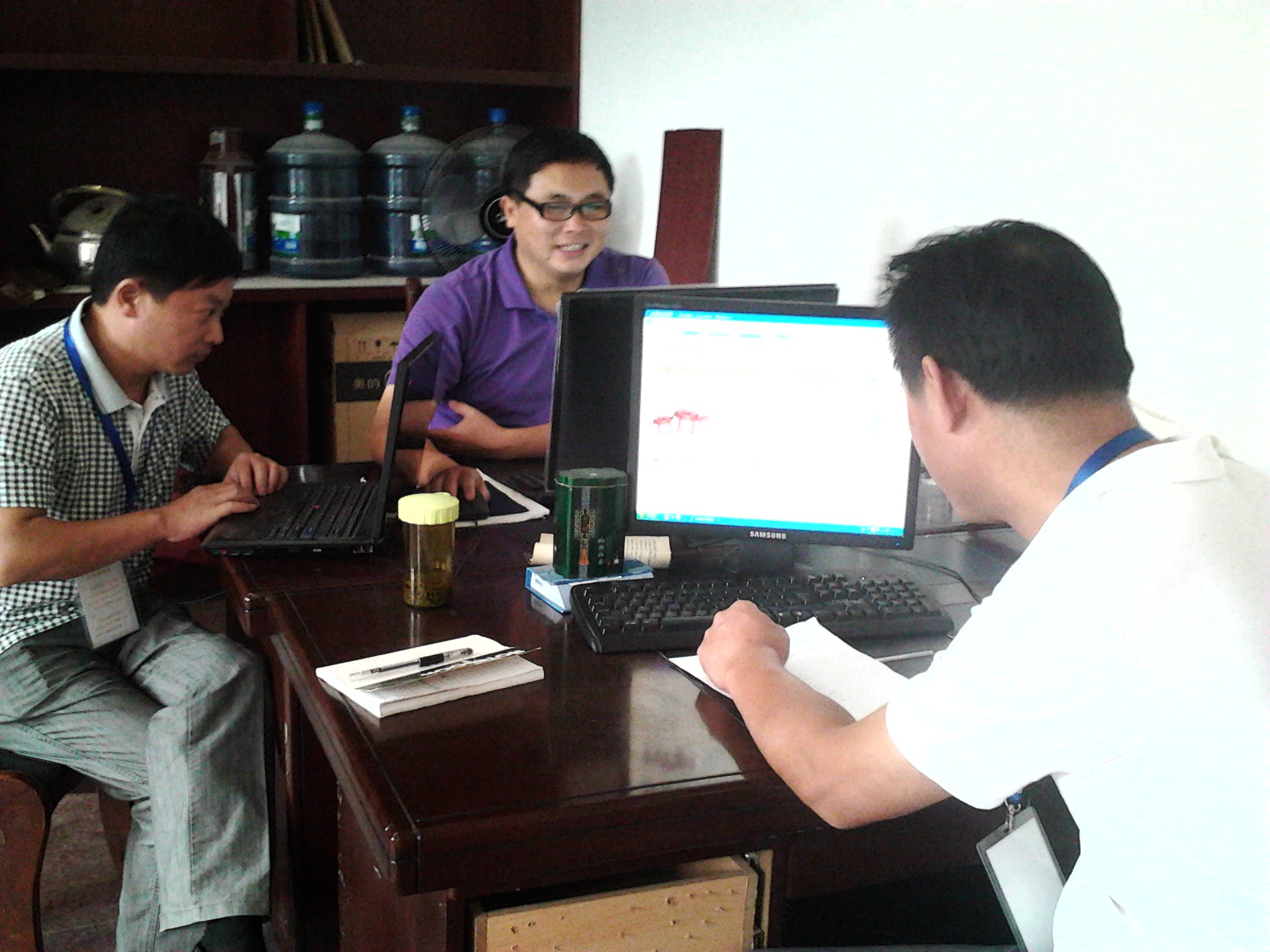 w66国际app(中国)官方下载_来利国际老牌