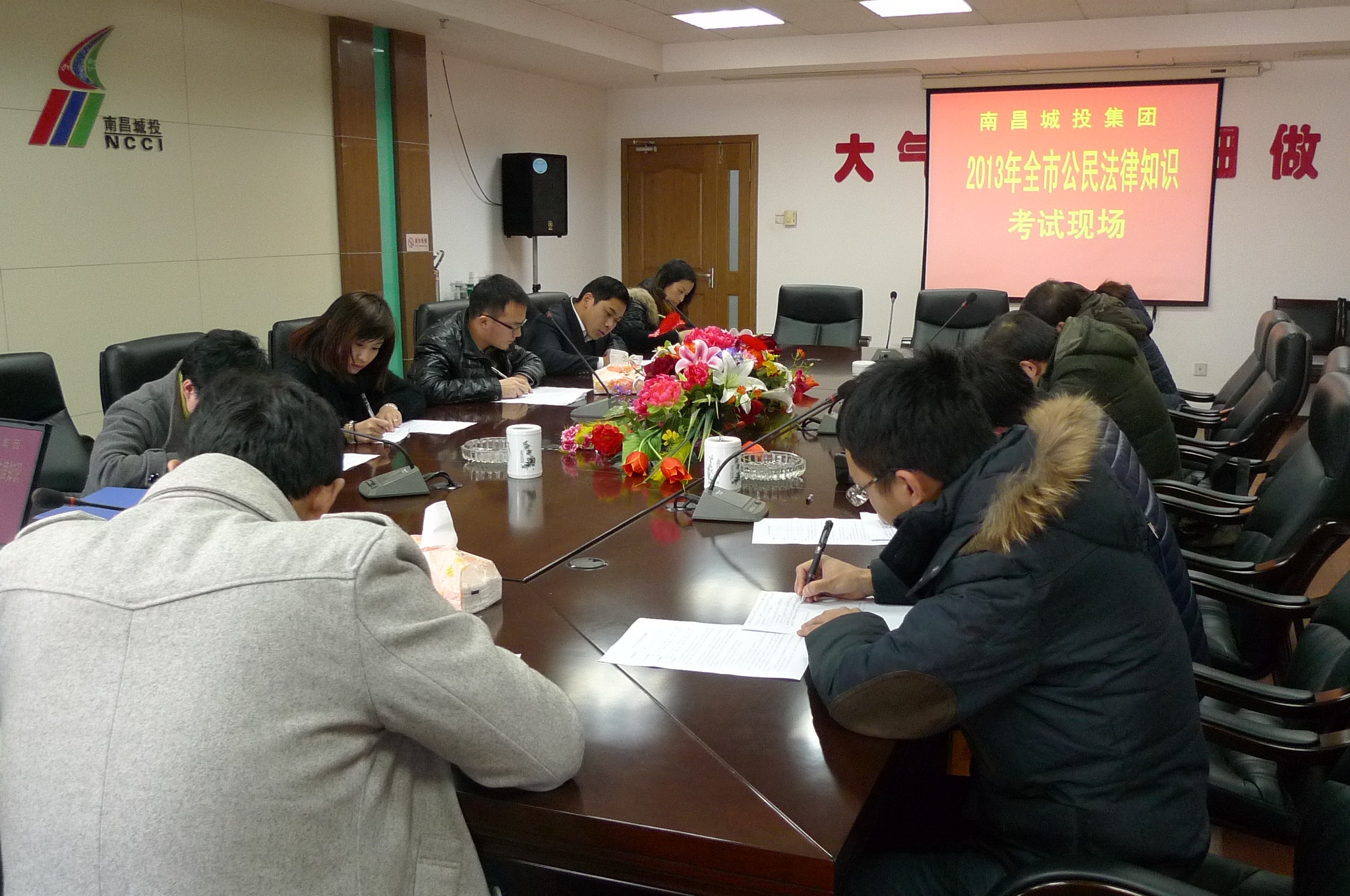 w66国际app(中国)官方下载_来利国际老牌