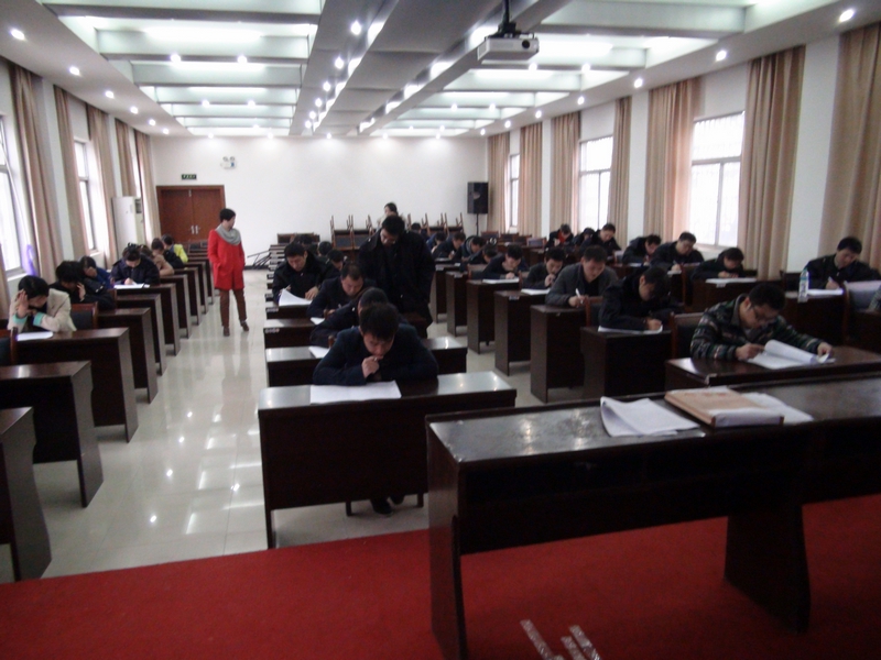 w66国际app(中国)官方下载_来利国际老牌