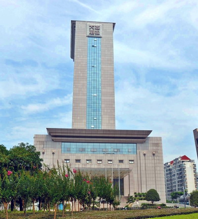 w66国际app(中国)官方下载_来利国际老牌