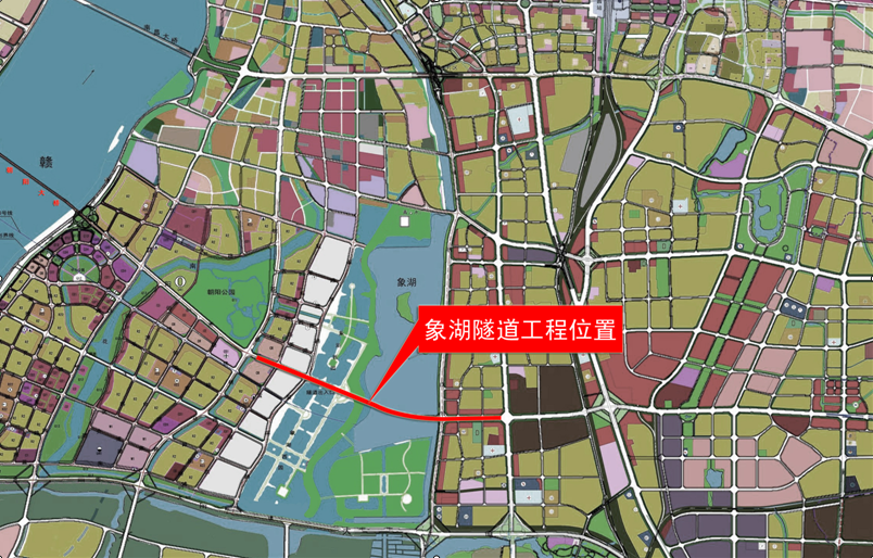 w66国际app(中国)官方下载_来利国际老牌