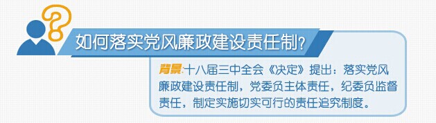 w66国际app(中国)官方下载_来利国际老牌