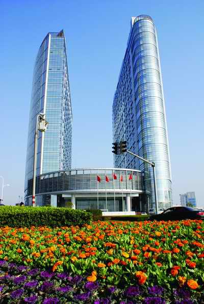 红谷大厦_w66国际app