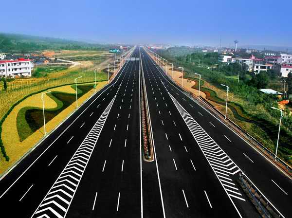 西外环高速公路_w66国际app
