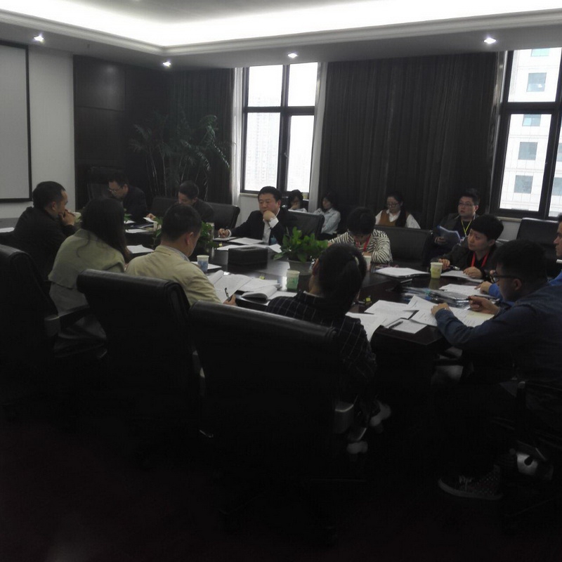 南昌城投集团公司进一步重申《江西党员干部这80条红线万万别碰》_w66国际app