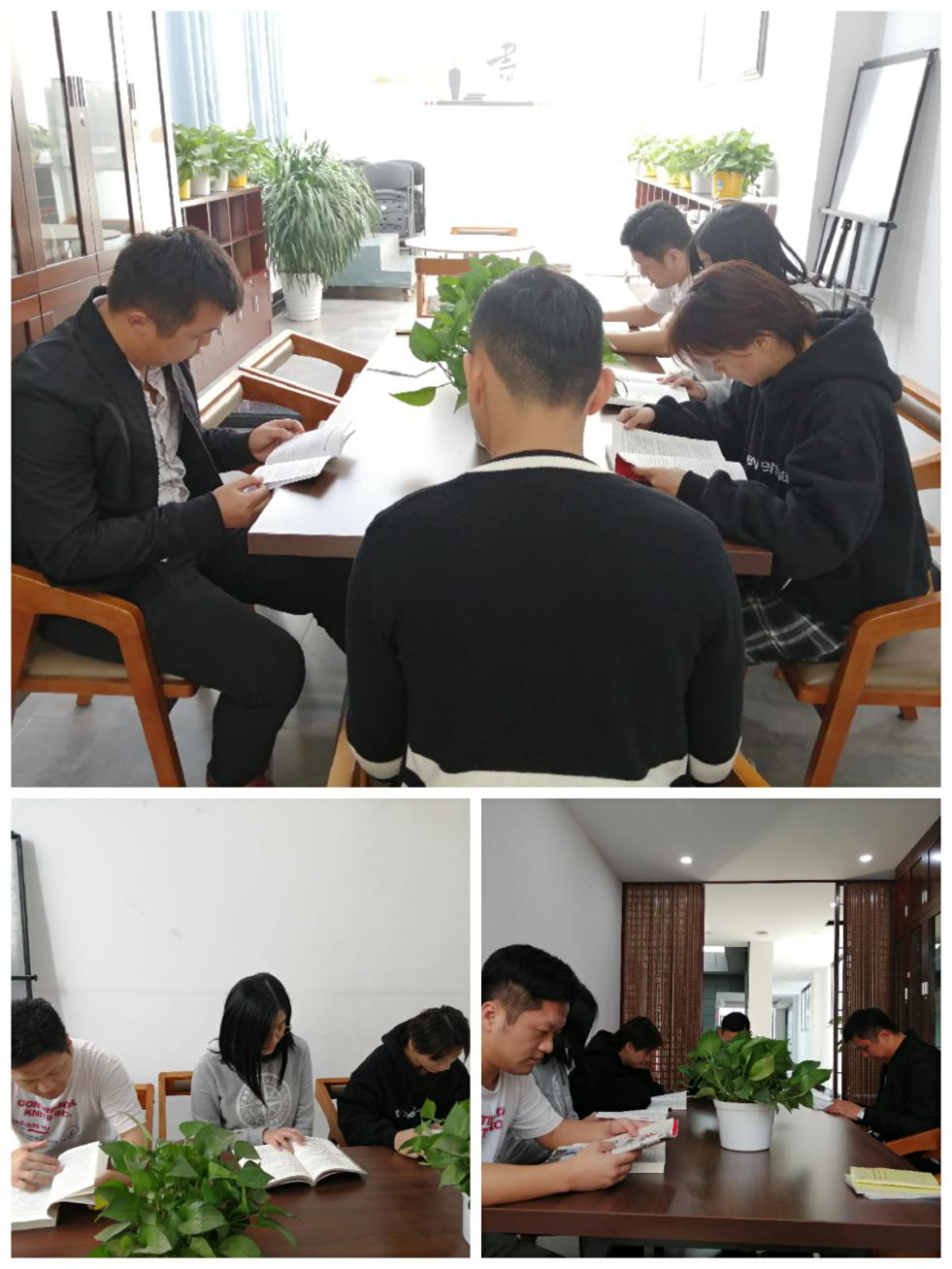 运管公司组织开展廉政教育活动_w66国际app