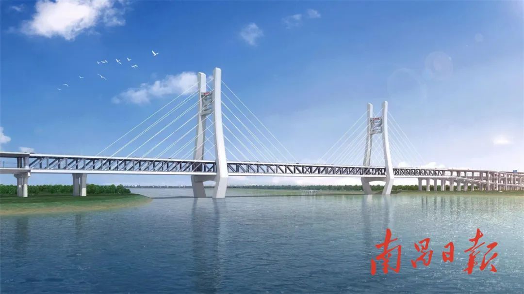 李红军调研隆兴大桥建设_w66国际app