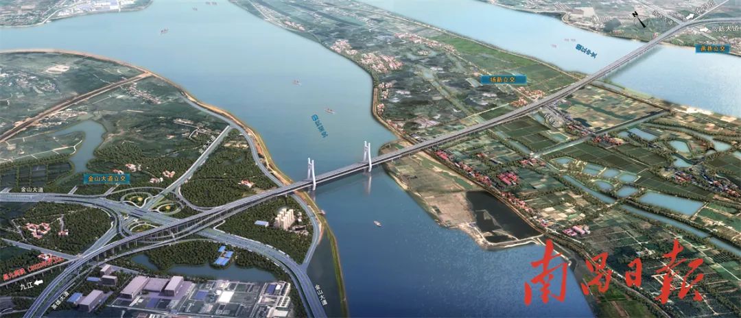 李红军调研隆兴大桥建设_w66国际app