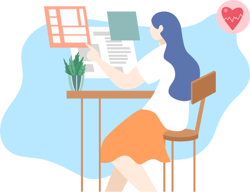 【网络清静】来自互联网的攻击，，，，，，从未中止......_w66国际app