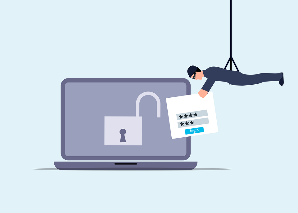 【网络清静】来自互联网的攻击，，，，，，从未中止......_w66国际app