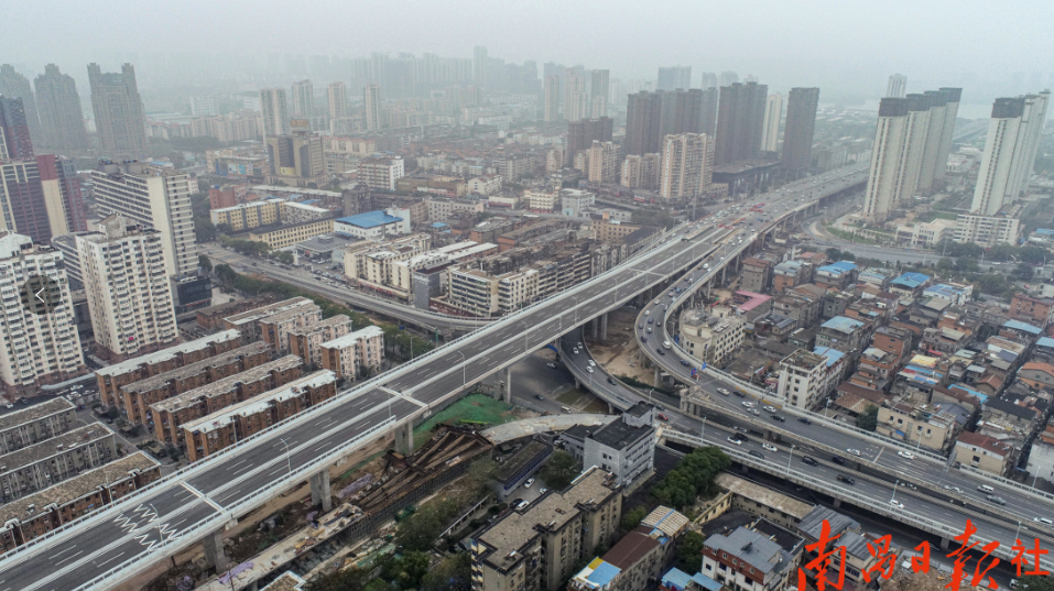  南昌“胡子工程”攻坚销号逾额完成年度使命_w66国际app