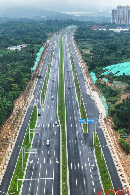  南昌“胡子工程”攻坚销号逾额完成年度使命_w66国际app