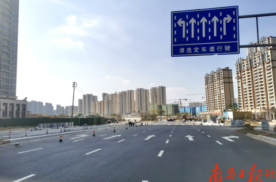  南昌“胡子工程”攻坚销号逾额完成年度使命_w66国际app