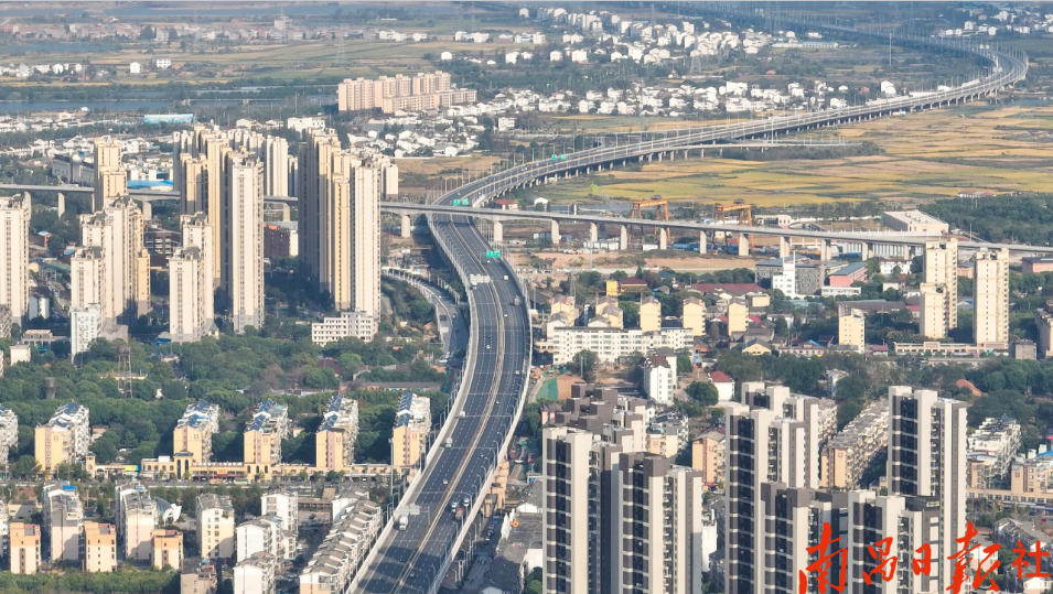  南昌“胡子工程”攻坚销号逾额完成年度使命_w66国际app