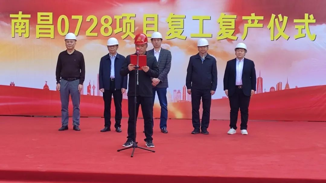 2022_w66国际app